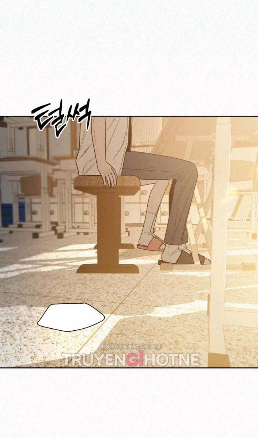 Tình Yêu Trong Sáng 63.2 trang 44