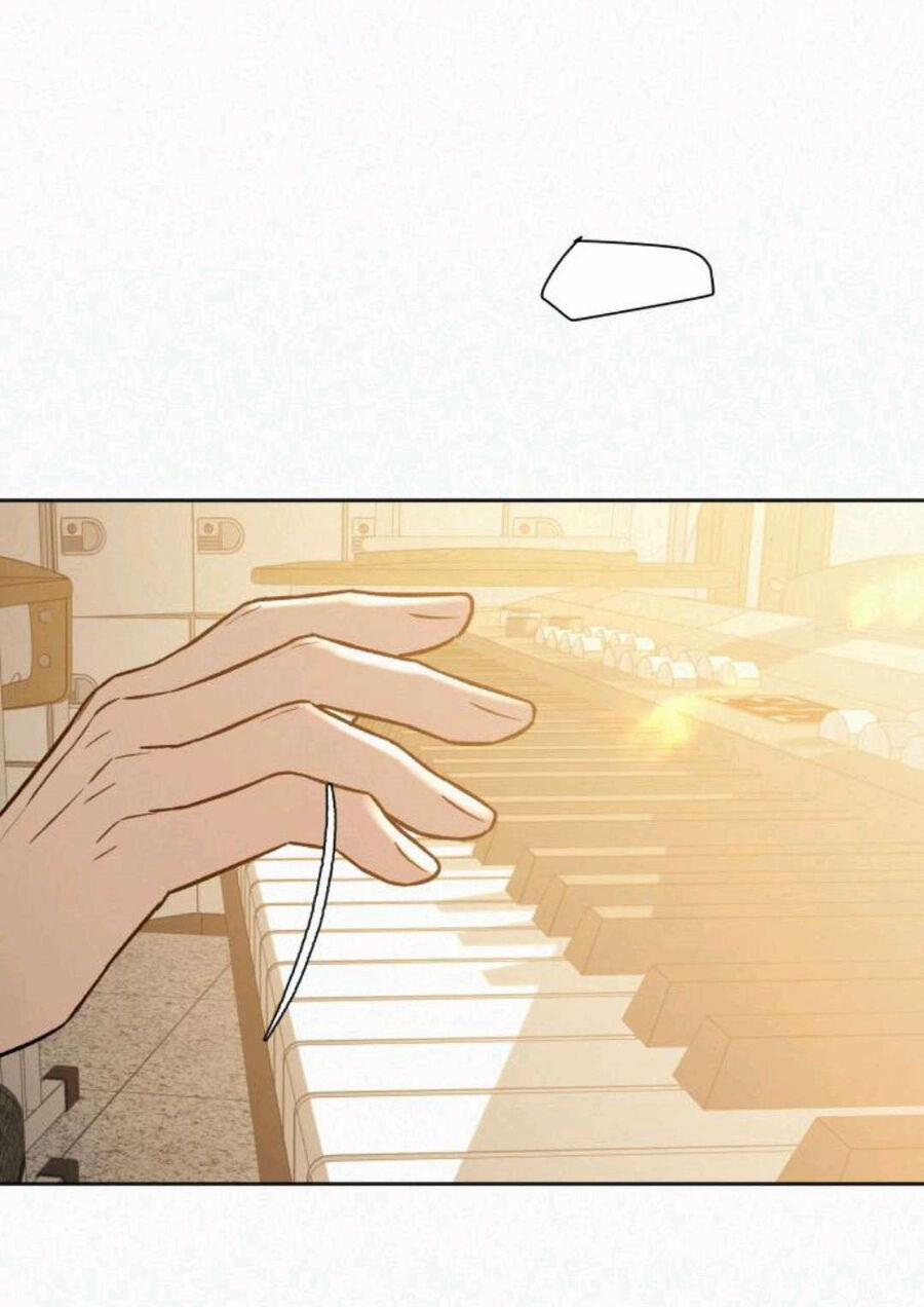 Tình Yêu Trong Sáng 63.2 trang 45