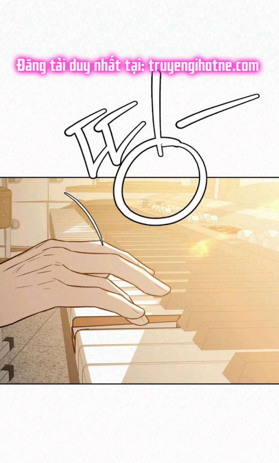 Tình Yêu Trong Sáng 63.2 trang 46