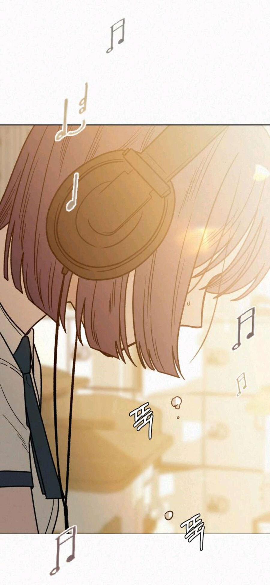 Tình Yêu Trong Sáng 63.2 trang 47