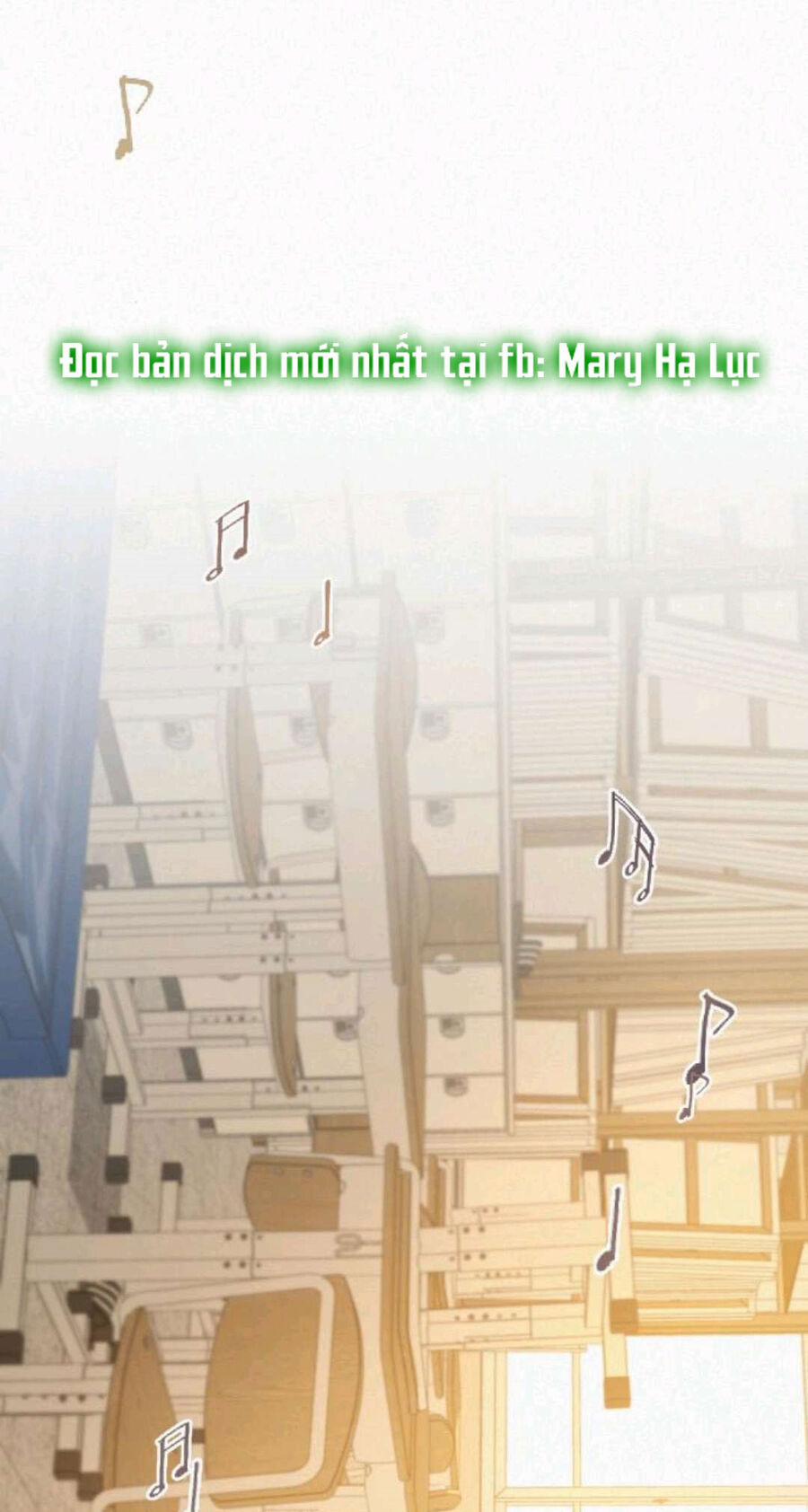 Tình Yêu Trong Sáng 63.2 trang 48