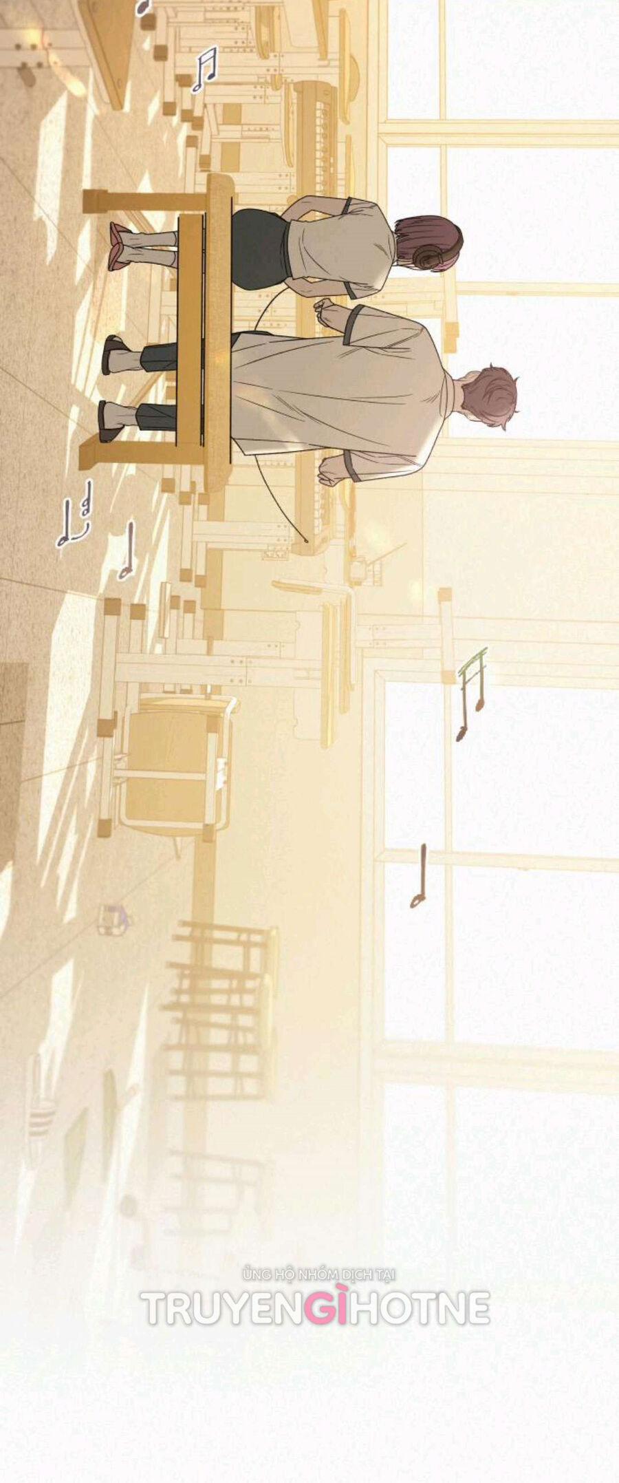 Tình Yêu Trong Sáng 63.2 trang 49