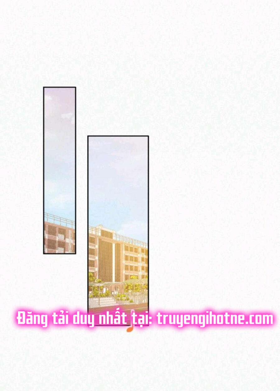 Tình Yêu Trong Sáng 63.2 trang 5