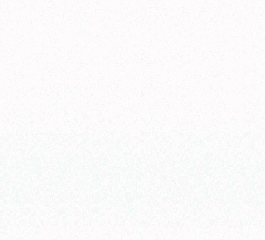 Tình Yêu Trong Sáng 63.2 trang 50