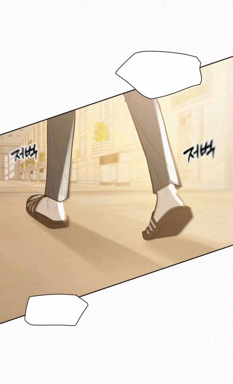 Tình Yêu Trong Sáng 63.2 trang 51