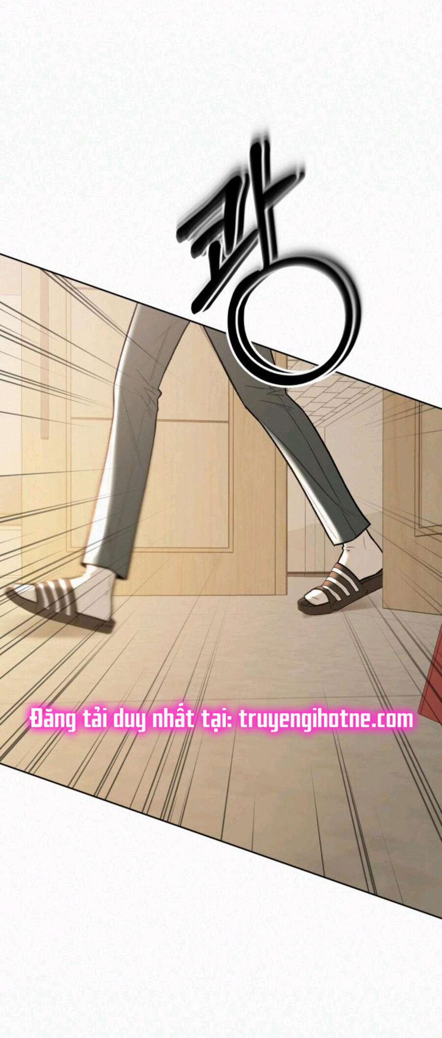 Tình Yêu Trong Sáng 63.2 trang 52