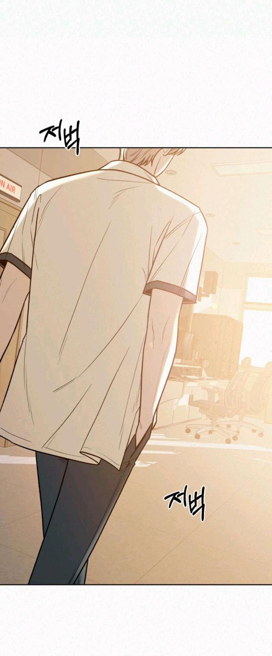 Tình Yêu Trong Sáng 63.2 trang 53