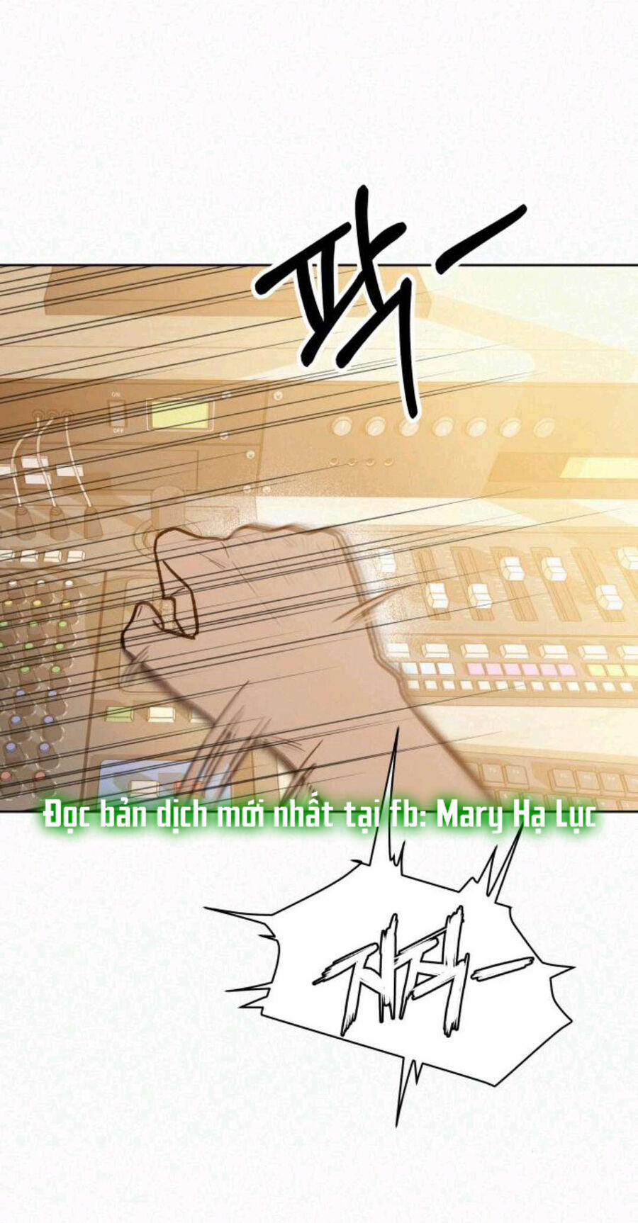 Tình Yêu Trong Sáng 63.2 trang 55