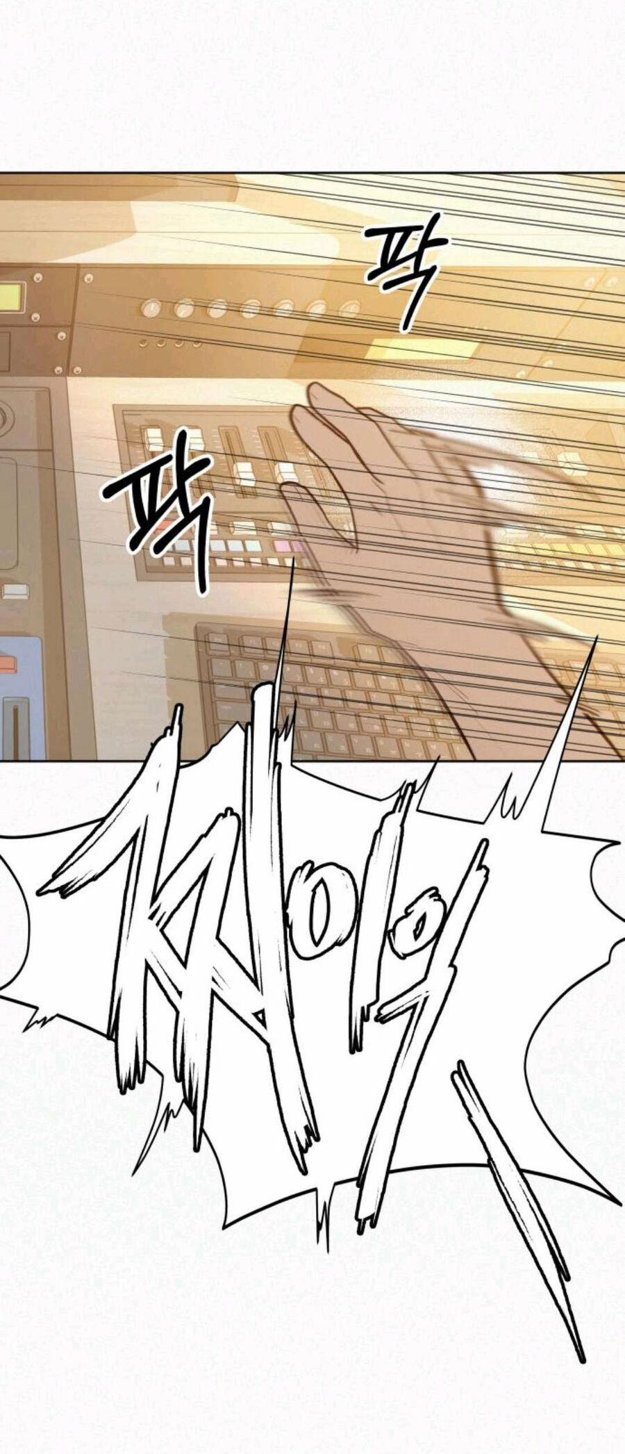 Tình Yêu Trong Sáng 63.2 trang 56