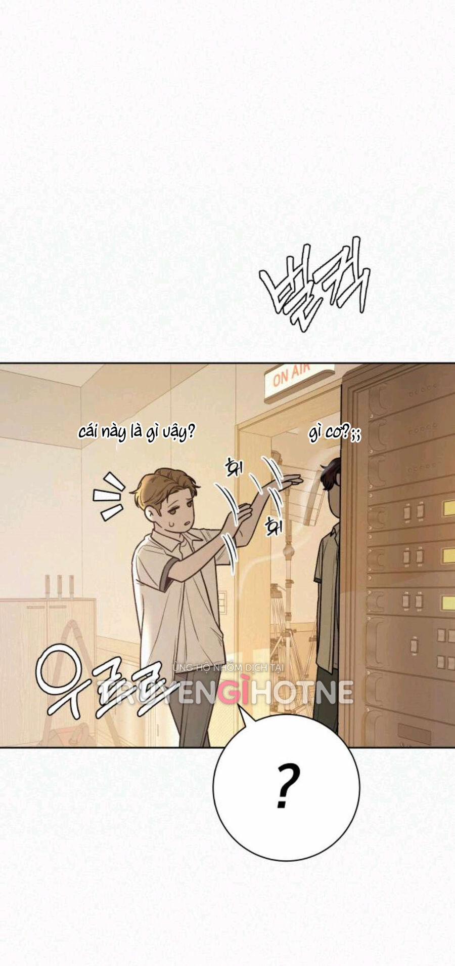 Tình Yêu Trong Sáng 63.2 trang 57