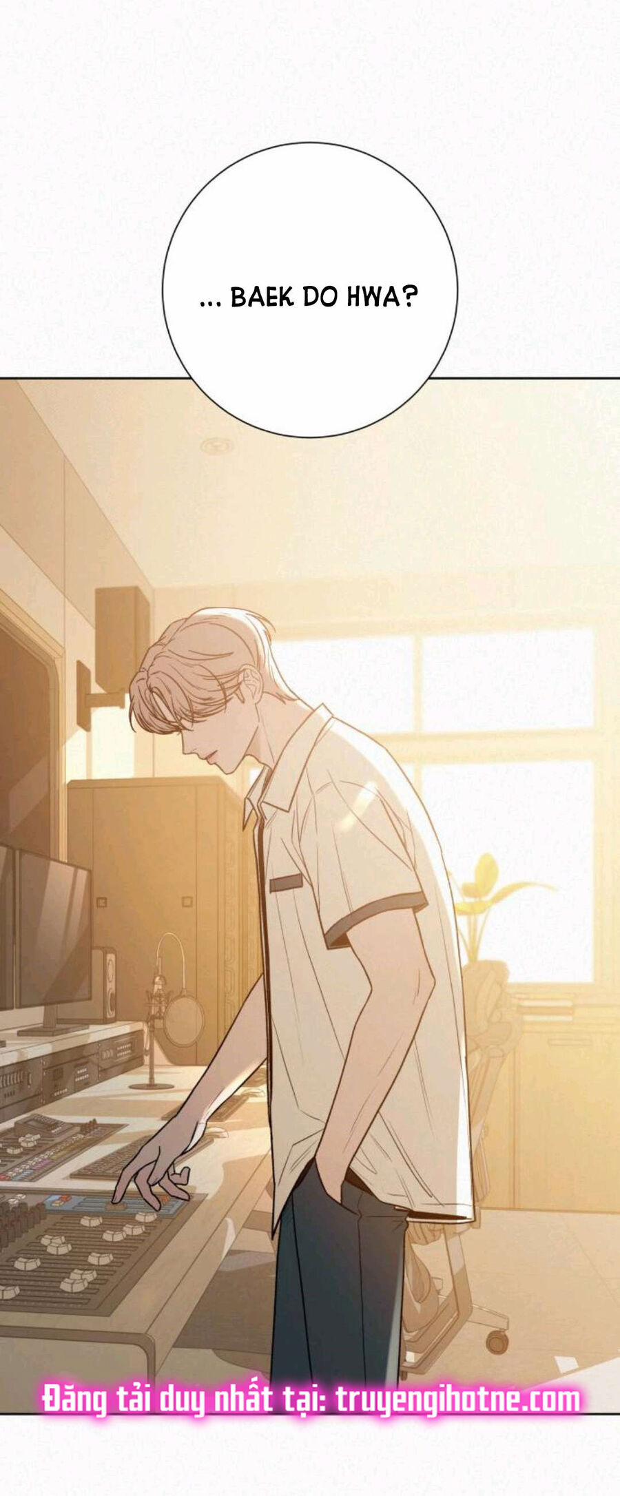 Tình Yêu Trong Sáng 63.2 trang 58