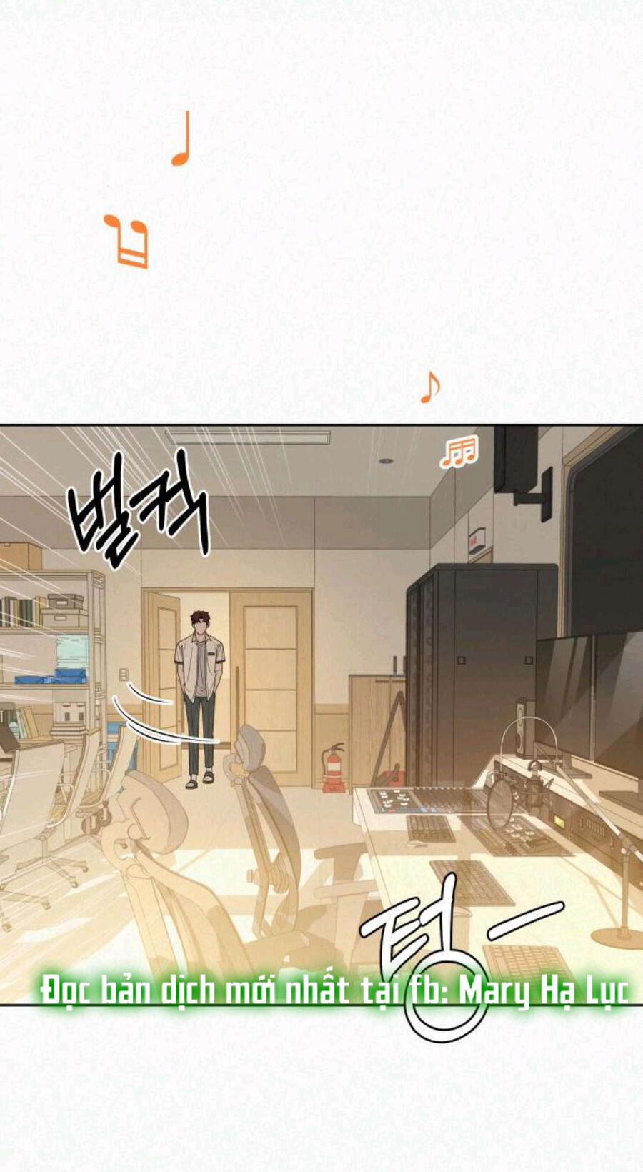 Tình Yêu Trong Sáng 63.2 trang 7