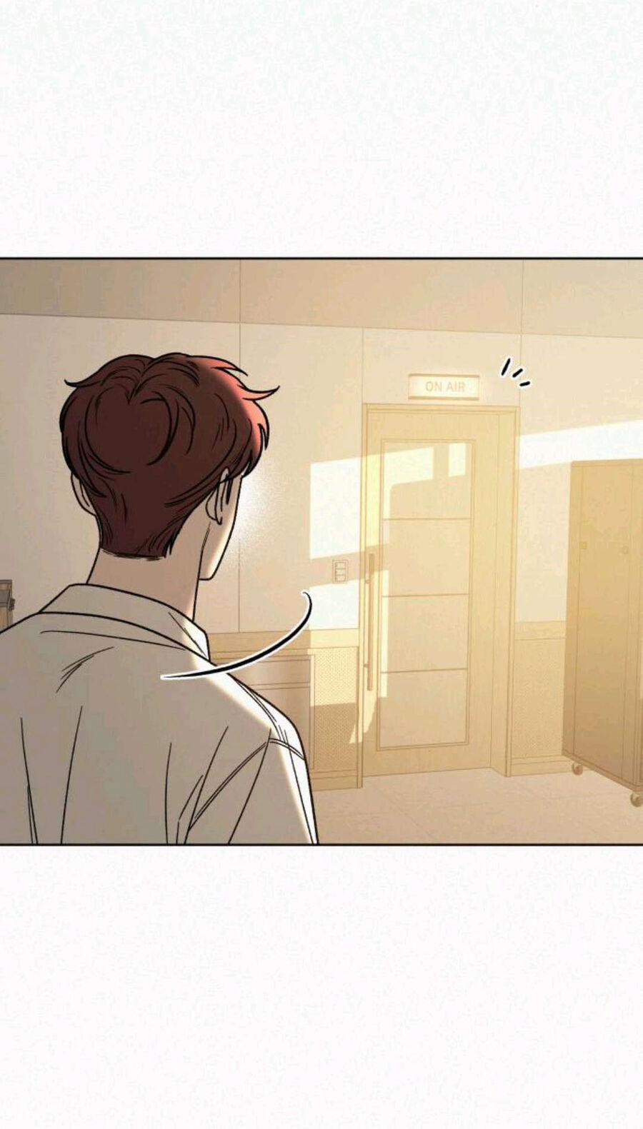 Tình Yêu Trong Sáng 63.2 trang 8