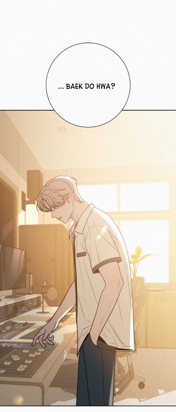 Tình Yêu Trong Sáng 64.1 trang 1