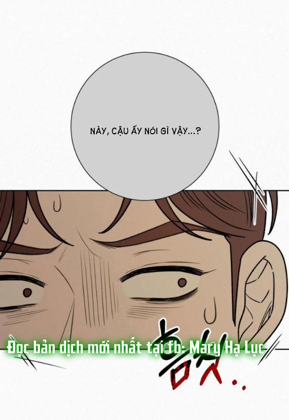 Tình Yêu Trong Sáng 64.1 trang 10