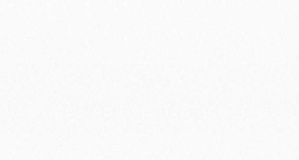 Tình Yêu Trong Sáng 64.1 trang 12