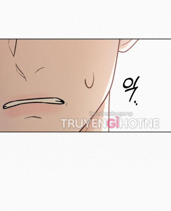 Tình Yêu Trong Sáng 64.1 trang 13