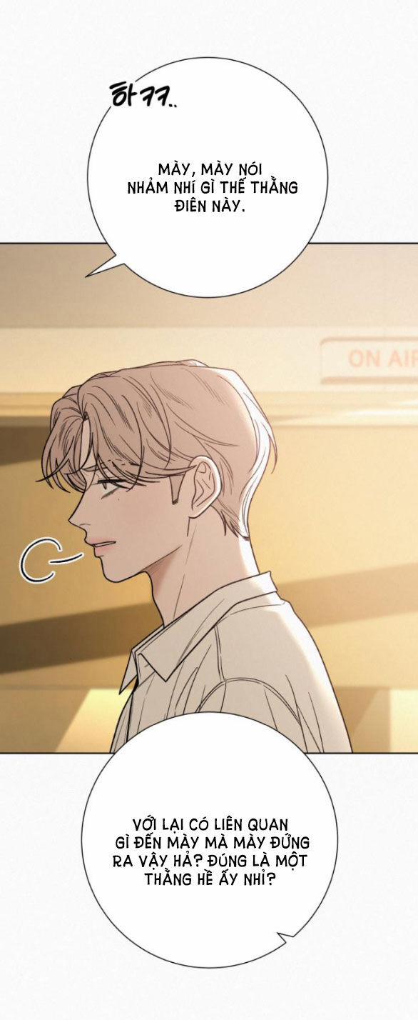 Tình Yêu Trong Sáng 64.1 trang 14