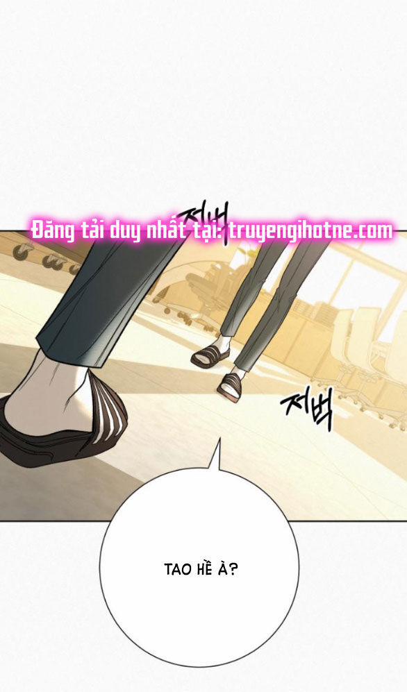 Tình Yêu Trong Sáng 64.1 trang 15