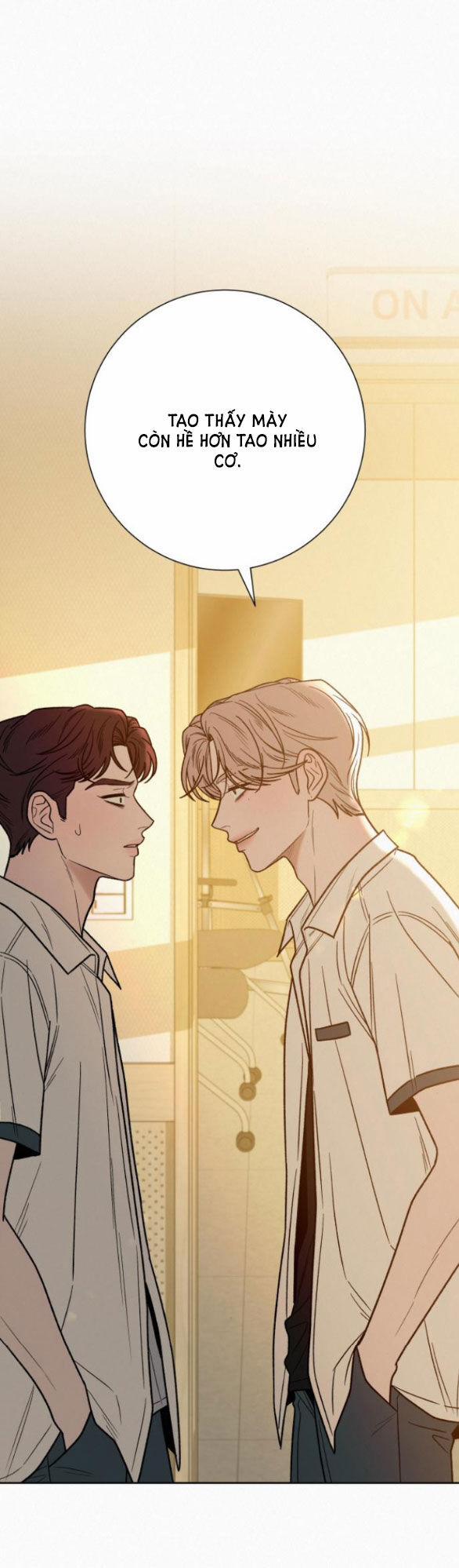 Tình Yêu Trong Sáng 64.1 trang 16