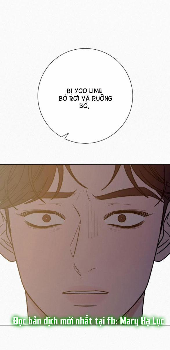 Tình Yêu Trong Sáng 64.1 trang 17