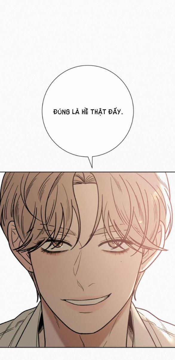 Tình Yêu Trong Sáng 64.1 trang 18