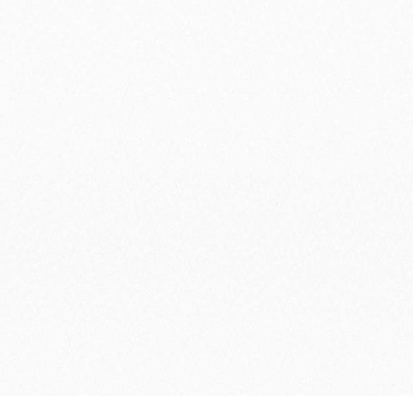 Tình Yêu Trong Sáng 64.1 trang 2