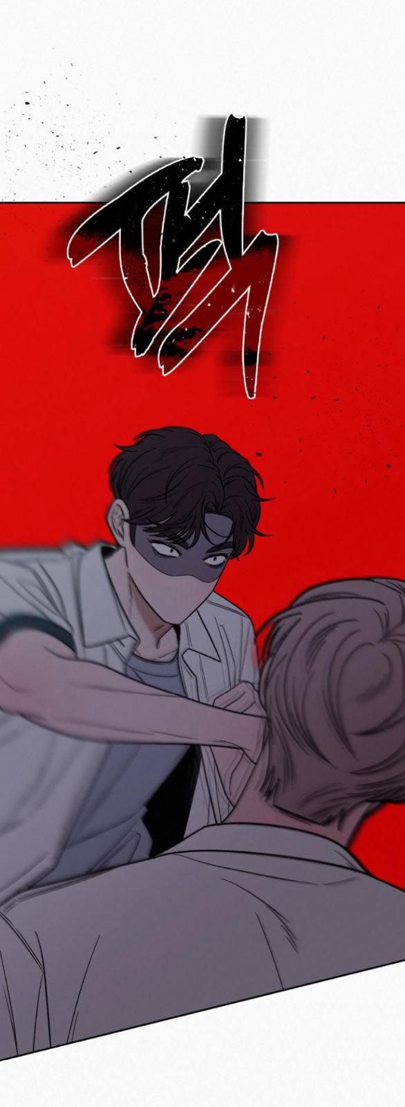 Tình Yêu Trong Sáng 64.1 trang 24