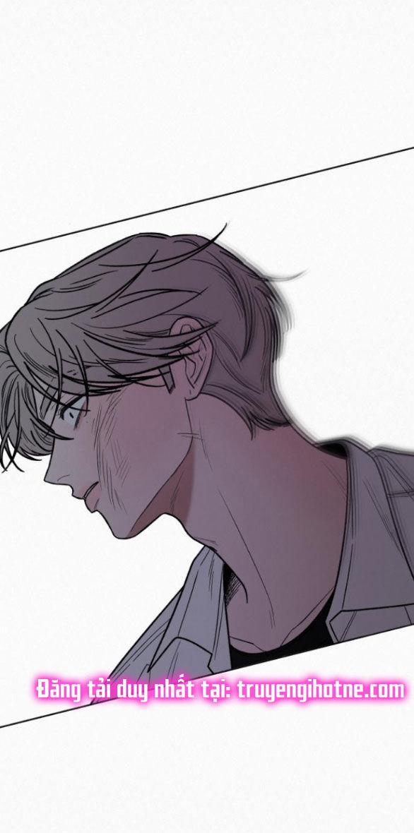 Tình Yêu Trong Sáng 64.1 trang 25