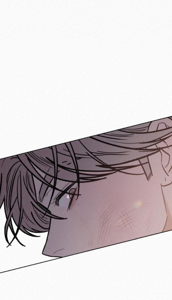 Tình Yêu Trong Sáng 64.1 trang 26