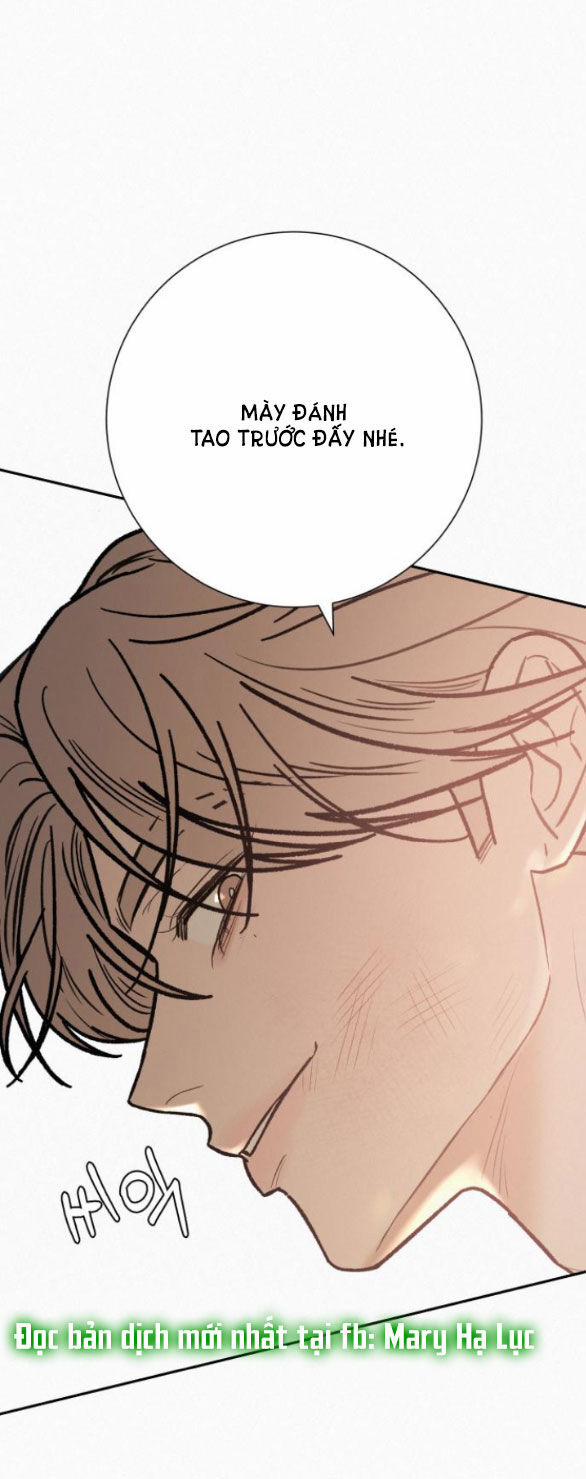 Tình Yêu Trong Sáng 64.1 trang 27