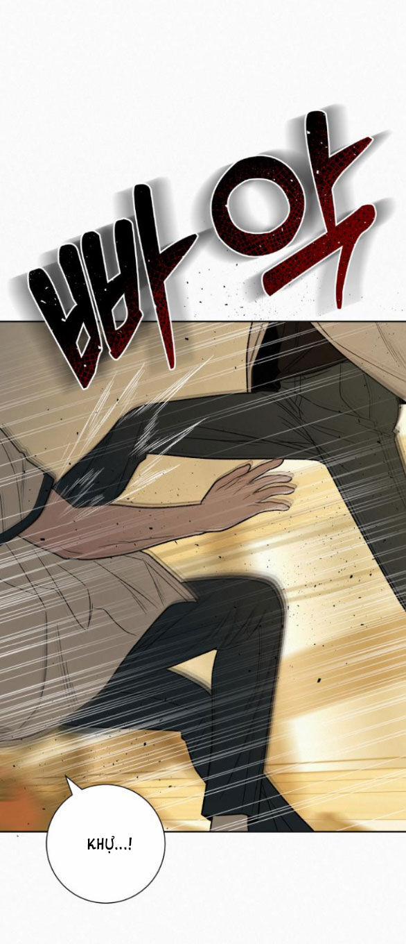 Tình Yêu Trong Sáng 64.1 trang 28