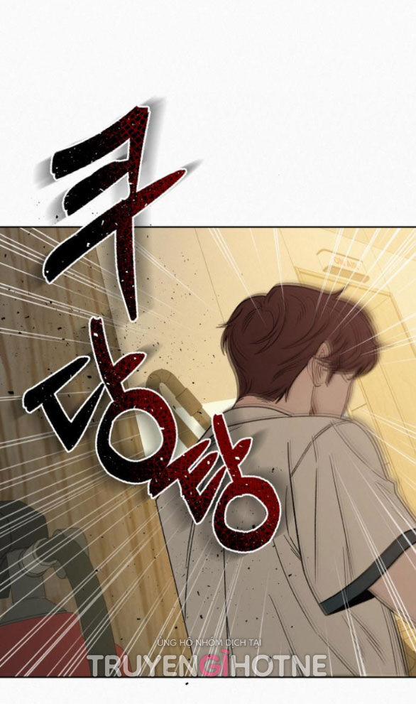 Tình Yêu Trong Sáng 64.1 trang 29