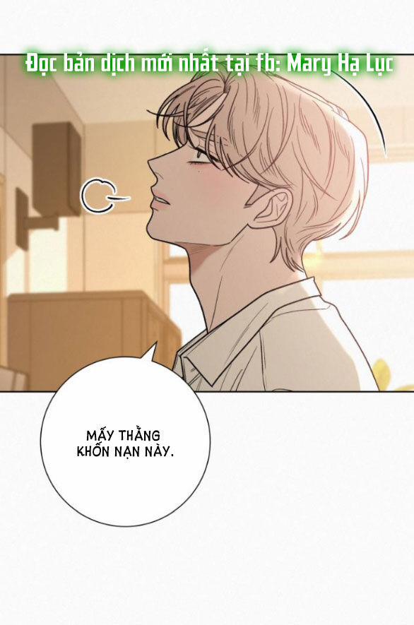 Tình Yêu Trong Sáng 64.1 trang 3