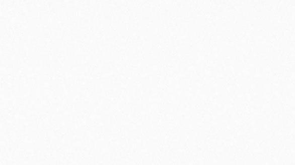 Tình Yêu Trong Sáng 64.1 trang 30