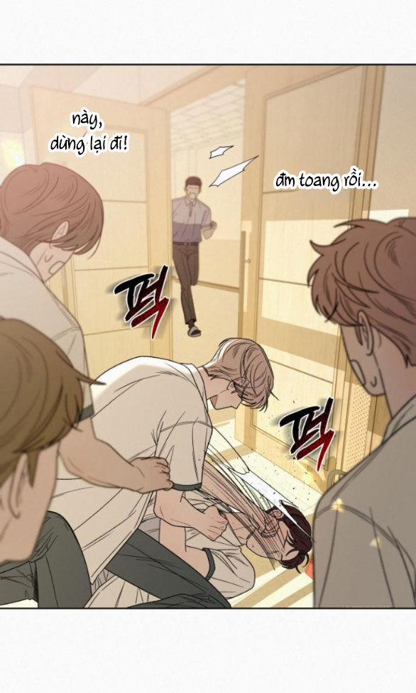 Tình Yêu Trong Sáng 64.1 trang 31