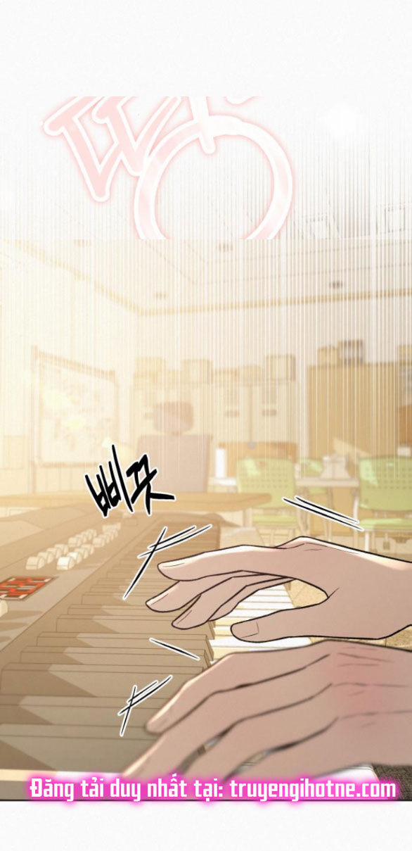 Tình Yêu Trong Sáng 64.1 trang 32