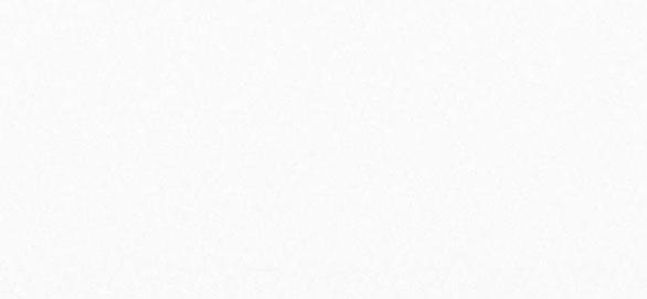 Tình Yêu Trong Sáng 64.1 trang 33