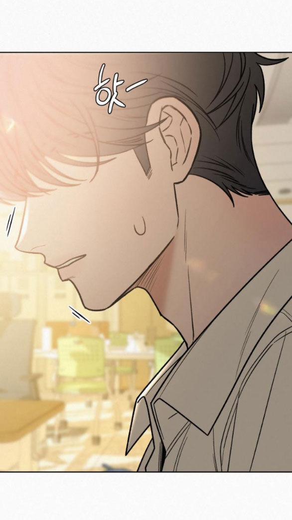 Tình Yêu Trong Sáng 64.1 trang 34