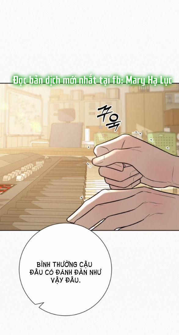 Tình Yêu Trong Sáng 64.1 trang 35