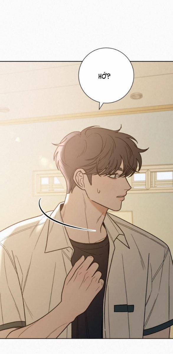 Tình Yêu Trong Sáng 64.1 trang 36