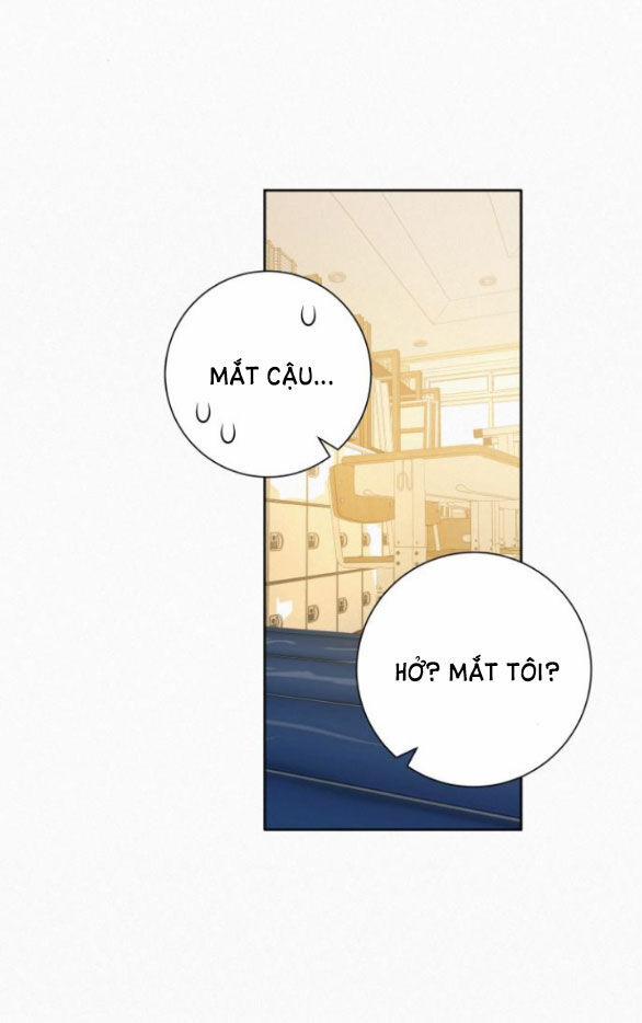 Tình Yêu Trong Sáng 64.1 trang 38