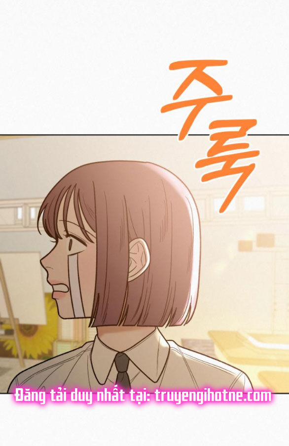 Tình Yêu Trong Sáng 64.1 trang 39