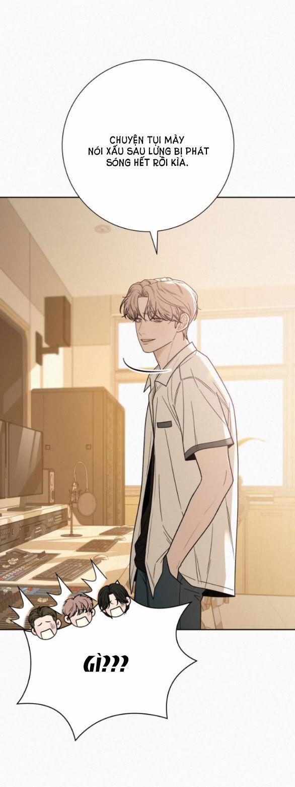 Tình Yêu Trong Sáng 64.1 trang 4