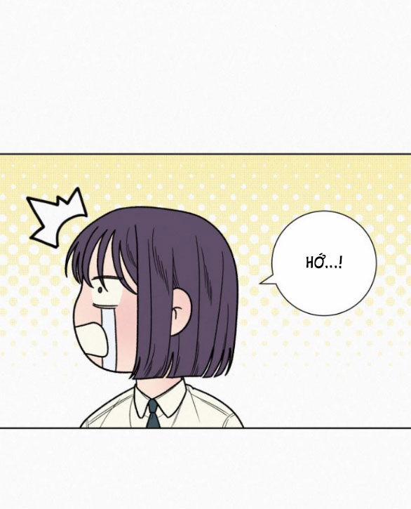 Tình Yêu Trong Sáng 64.1 trang 40