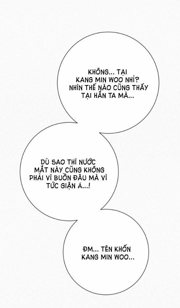 Tình Yêu Trong Sáng 64.1 trang 42