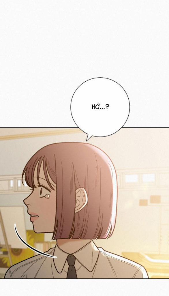 Tình Yêu Trong Sáng 64.1 trang 44