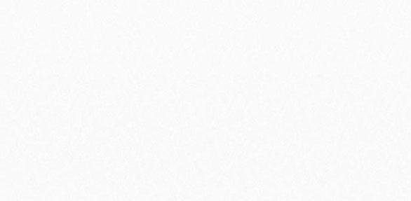 Tình Yêu Trong Sáng 64.1 trang 45