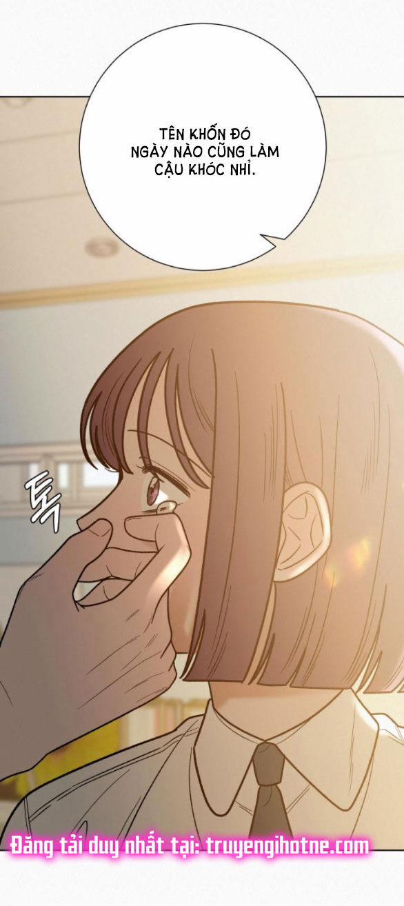 Tình Yêu Trong Sáng 64.1 trang 46