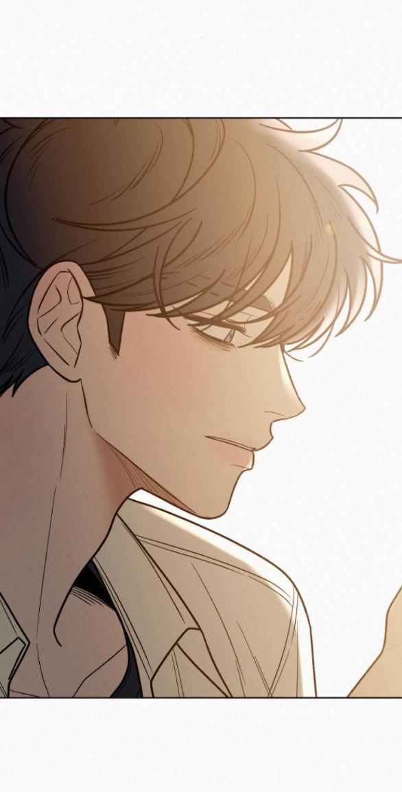 Tình Yêu Trong Sáng 64.1 trang 47